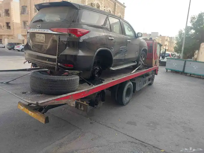 سطحه في الدمام سطحه الدمام سطحه الشرقيه 1