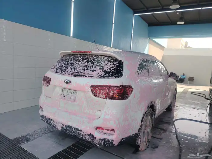 خدمة نقل من الشرقية إلى مكة المدينة 0