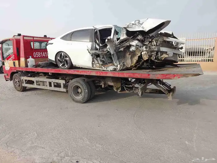 سطحه في الدمام سطحه الدمام سطحه الشرقيه 2