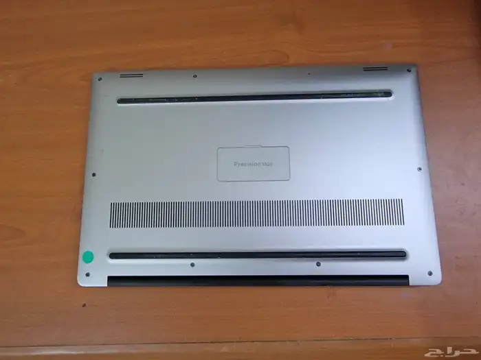 dell laptop precision 5520 5