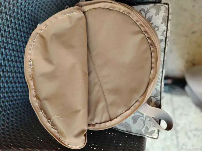 للبيع عزبة دائرية 3