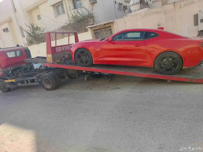 سطحه في الدمام سطحه الدمام سطحه الشرقيه 0