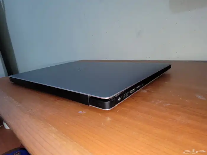 dell laptop precision 5520 6