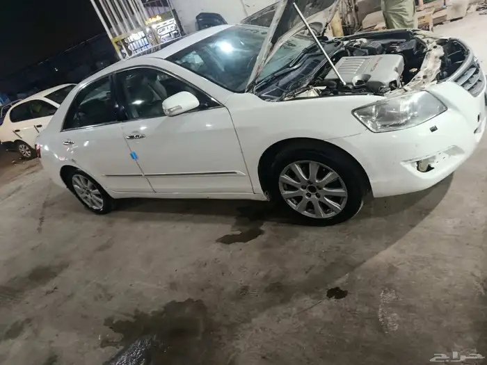 اورين 1