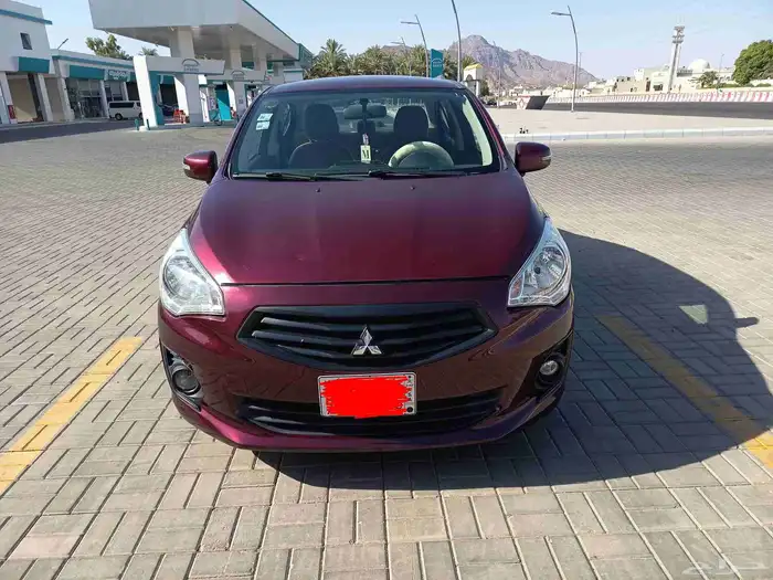 ما شاء الله اتراج للبيع 0