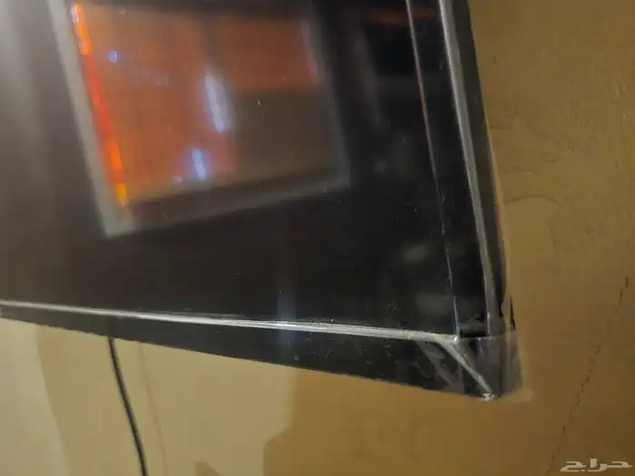 Nikai LED 42  FHD Screen 5