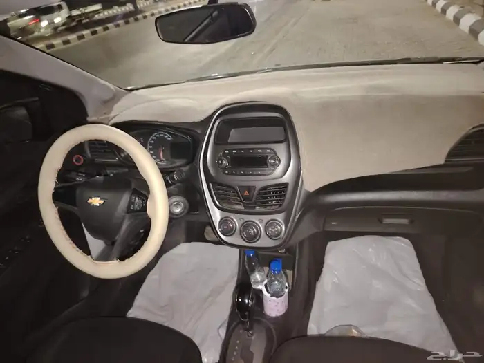 سبارك 2019 0