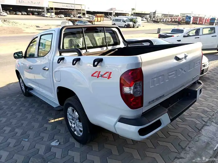 ماكسيس T70 pro 2025 1