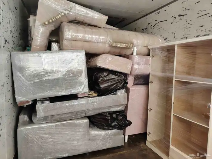 شركه نقل عفش بخميس مشيط وابها وجميع انحاء المملكه 1