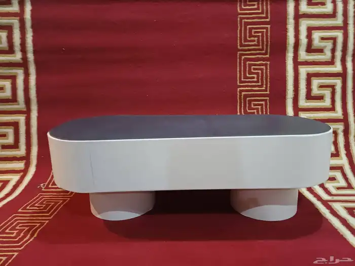 طاولات خدمه للبيع 5