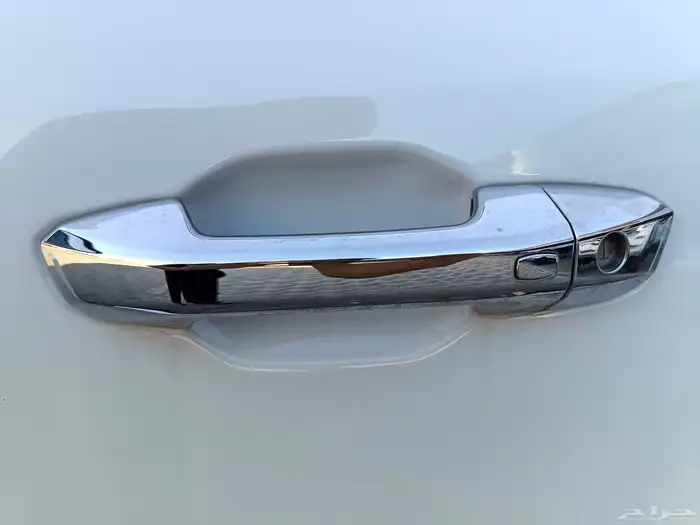 ماكسيس T70 pro 2025 3