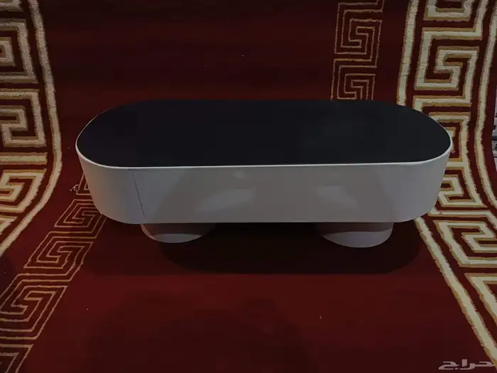 طاولات خدمه للبيع 4