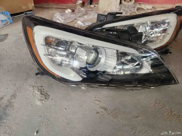 شمعات كادينزا 2011 2012 2013 1