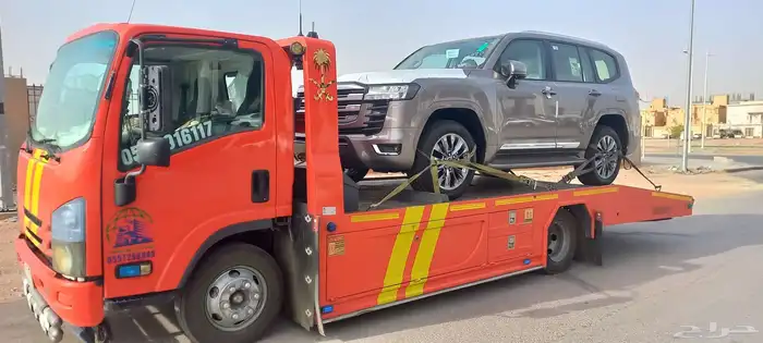 سطحه سكاكا جده الرياض الدمام 2