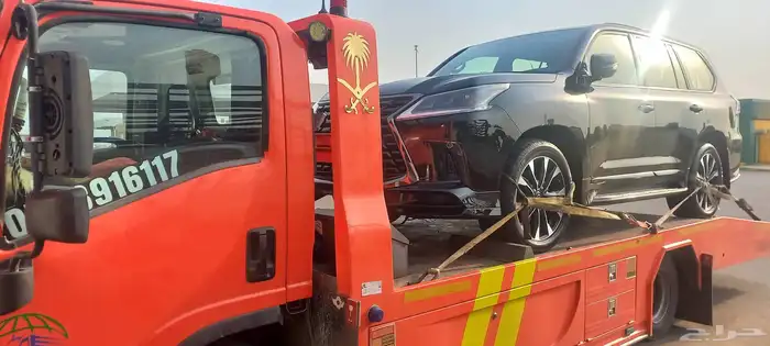 سطحه سكاكا جده الرياض الدمام 1