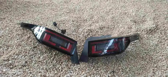 شمعات شنجان ايدو بلس 2025 1