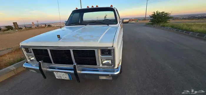 شفر قطع عشرة 6