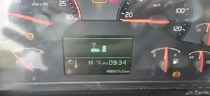 2 قلاب سكس فلفو الزاهد على أيدي من الزاهد 1