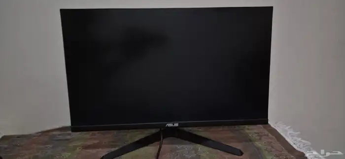 شاشة اسوس 0