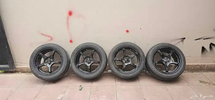 جنوط رياضي ياباني شركة عالمية ENKEl والشحن لجميع مناطق الممل 3