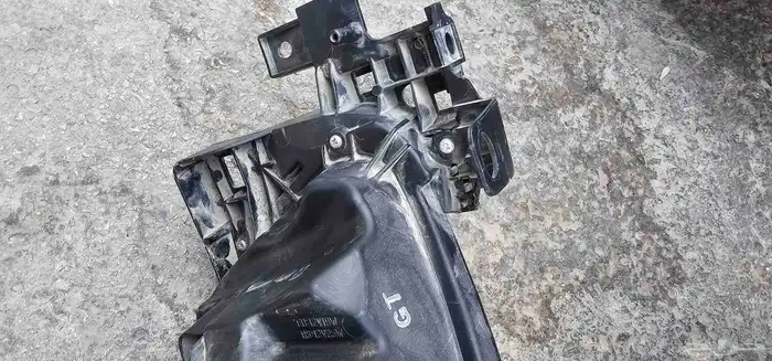 شمعه مازدا سكس فل وساندر كله موجود 3