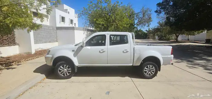 ونيت تاتاموديل2023 1