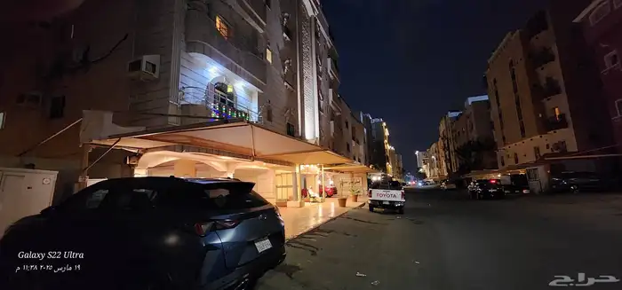 مظلات مضلات مظلات فرنسي جده 30