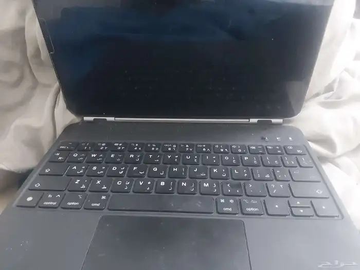 ايباد برو 11 انش 6