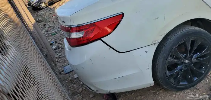 تشليح ازيراء 2014 1