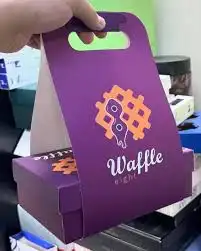 بوكسات 4