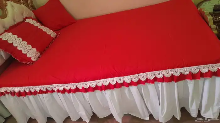 ملايات 1