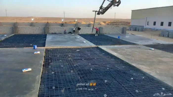 معلم صبه مرواحه صبة مطبوعةديكور 4