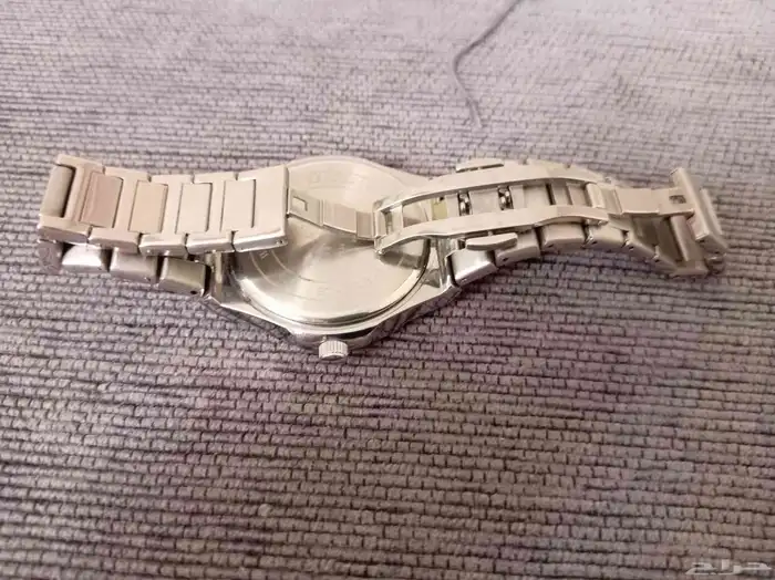 ساعه RIVOLY 1