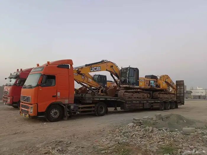 لوبد للايجار 0