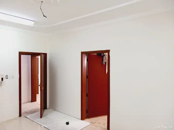 صباغ بويات دهانات دخليه وخارجيه الدمام 1