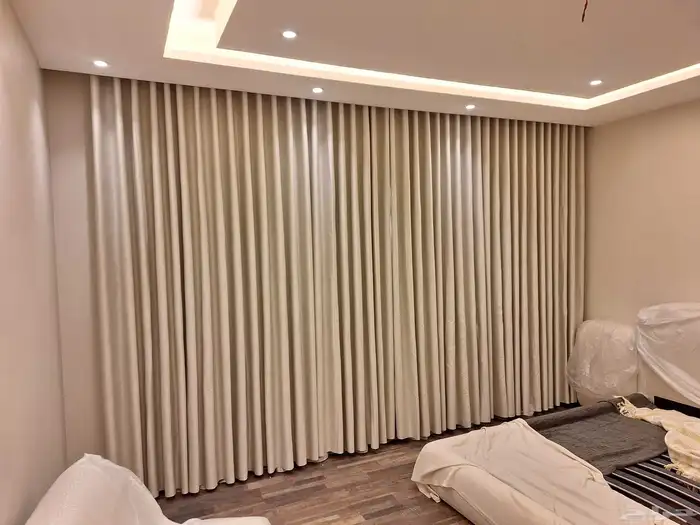 المدينة المنورة 6