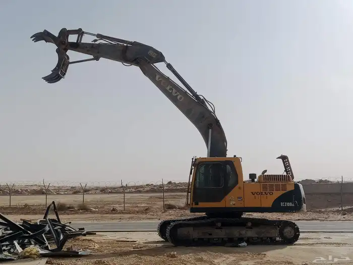 بو لين  ماش  لليجار  للمشوار صندوق س راب  ل سعودي 7