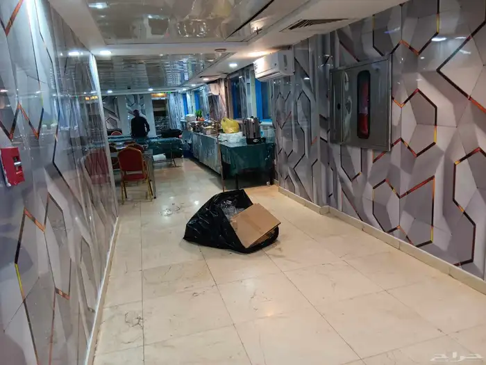 احد اعملنى بديل رخام معى بديل خشب 7
