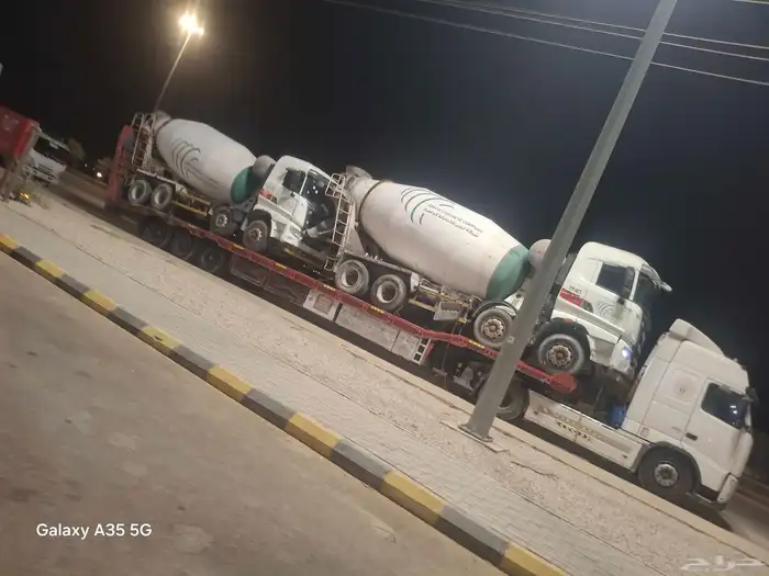 لوبد متواجد في حفر الباطن صداوي سعيره 7