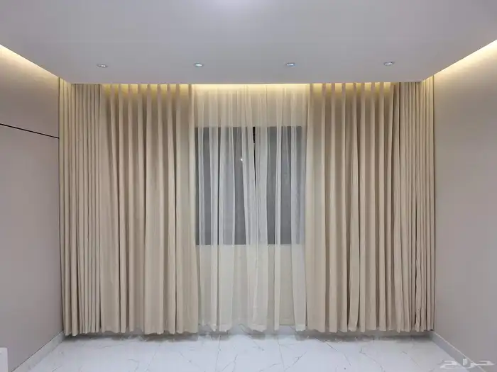 المدينة المنورة 7