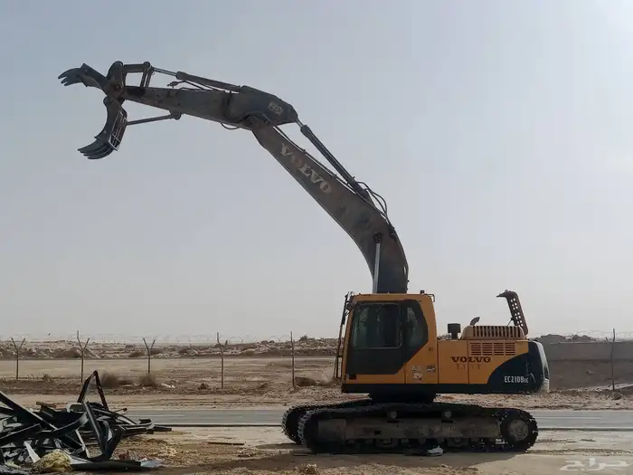 بو لين  ماش  لليجار  للمشوار صندوق س راب  ل سعودي 0