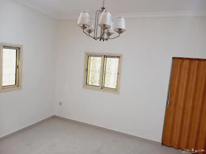 صباغ بويات دهانات دخليه وخارجيه الدمام 4