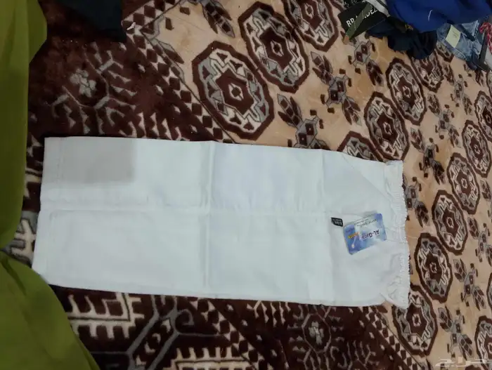 بناطيل بناتي واولادي 11
