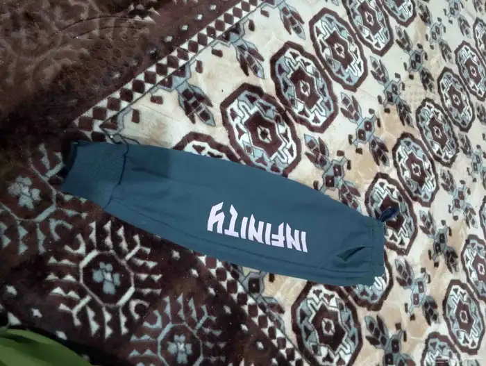 بناطيل بناتي واولادي 15