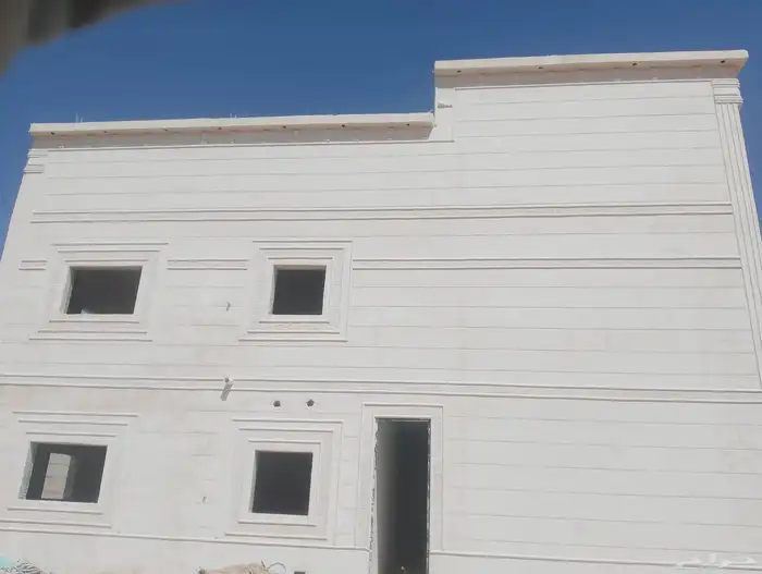 الياسه الملونه بديل الحجر والابورفايل وادهانات 0
