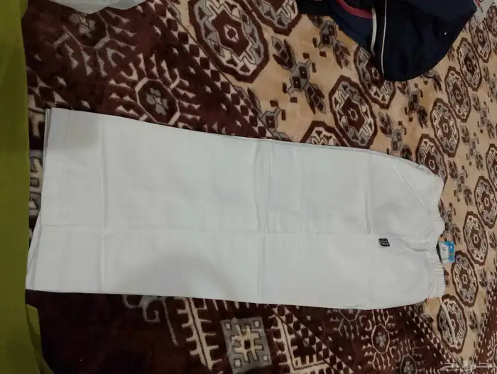 بناطيل بناتي واولادي 0