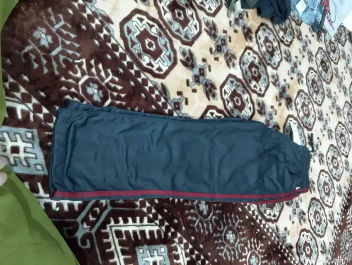 بناطيل بناتي واولادي 13