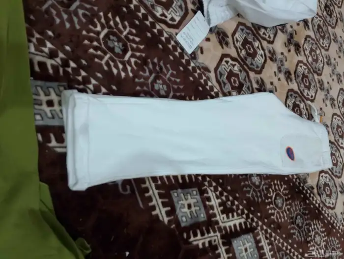 بناطيل بناتي واولادي 1