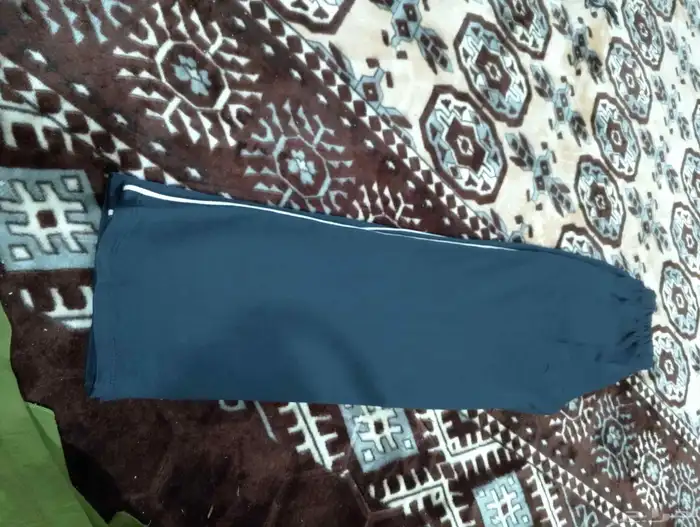 بناطيل بناتي واولادي 4