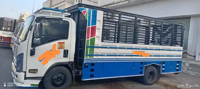 نقل عفش بالهفوف 0